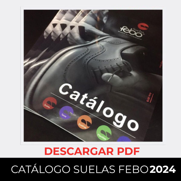 Catalogo